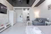 Top Mamaia Nord