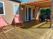 Top La Chapelle-Saint-Étienne