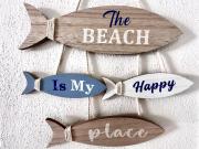 Top Lignano Sabbiadoro