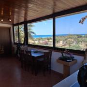 La Foggia seaside paradise