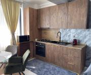 Top Mamaia