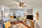 Top Morristown