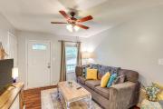 Top Morristown