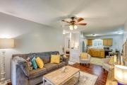 Top Morristown