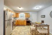 Top Morristown