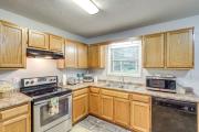 Top Morristown