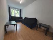 Top Poznań Top Poznań