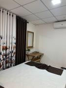 Kingstay Rooms Anuradhapura