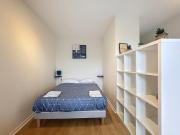 Top Clermont-Ferrand