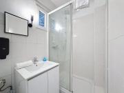 Top Clermont-Ferrand Top Clermont-Ferrand