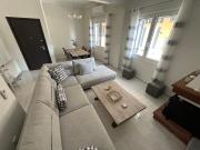 Top AĆgio Top AĆgio