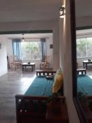 Top La Cumbre Top La Cumbre