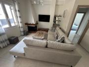 Top AĆgio Top AĆgio