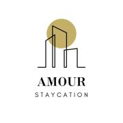 Amour Staycation Shell residences