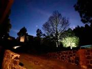 El CIELO HOTEL BOUTIQUE