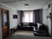 Welcome Home Cottage