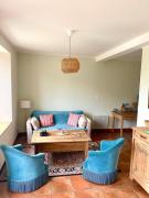Top Lannion