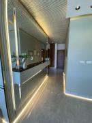 Luxury apartment in Cabrera