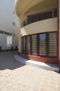 Top Mamaia Nord
