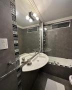 Top San Miguel de Tucumán