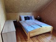 Top Orzyny Top Orzyny