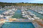 Marina Albufeira Best Apartment