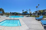 Top Lompoc