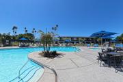 Top Lompoc