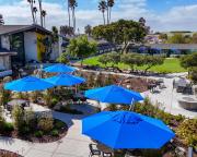 Top Lompoc