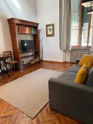 Florence F&M Via Verdi 5