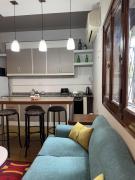 Top San Miguel de Tucumán