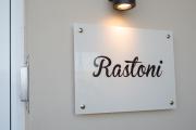 Rastoni Luxury Home