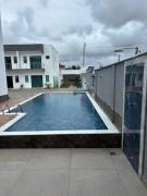 Apartamento no condomínio Savassi Premium