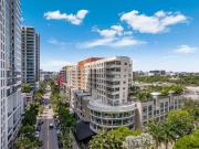 Top Miami Top Miami