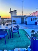 Top Néa Michanióna