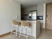 Top Cartagena de Indias