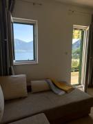 Top Kotor