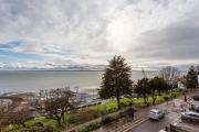 3 Bed Apartment with Balcony in Southend on Sea!