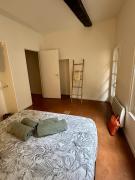 Top Albi