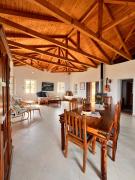 Garys Old Farmhouse