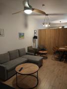 AniBo Studios & Apartments center 1551