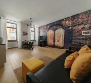 RivApartmentsDowntowN Urban