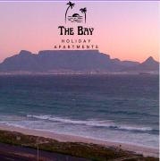 The Bay Holiday Apartment