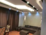 Porto sokhna Pyramids family only