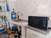 Top La Paz