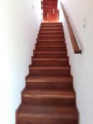 Departamento en La Cumbre