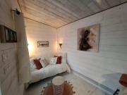 Top Saint-Martin-des-Champs