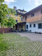 Appartement am Moserhof