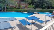 Top Porto Rotondo