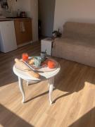 Bienvenue à Toulon Emplacement idéal